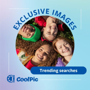 Custom Unique Trending Searches on Request