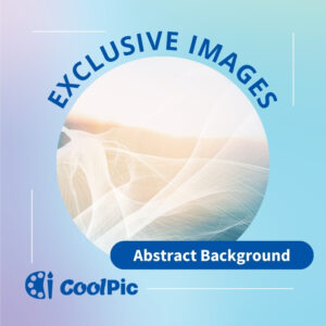 Custom Unique Abstract Background on Request