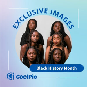 Custom Unique Black History Month on Request